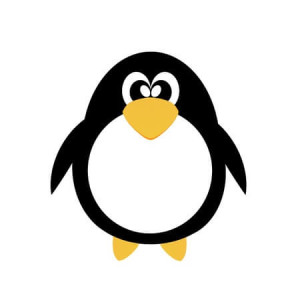 ペンギン
