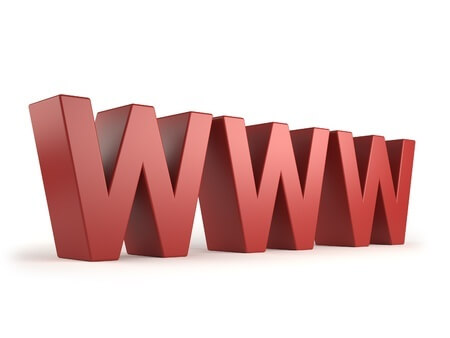 worldwideweb