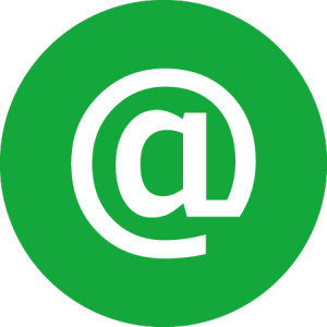 アットマーク