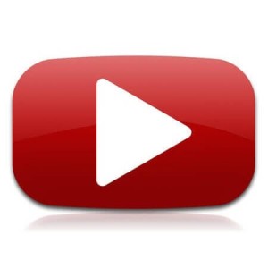 動画再生