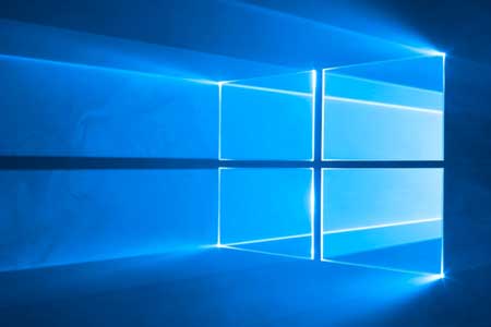 windows10