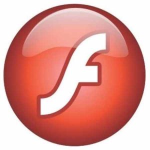 Flash