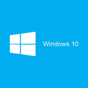 windows10