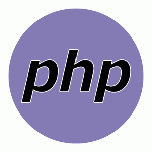 php
