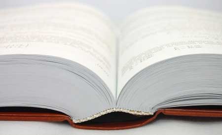 教科書