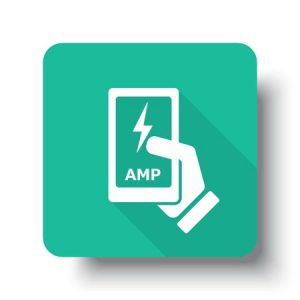 Accelerated Mobile Pages
