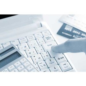 キャッシュレス