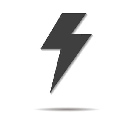 thunder