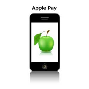 Apple Pay