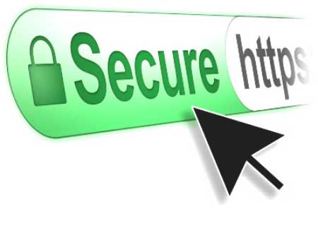 secure-https