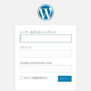 wp-login
