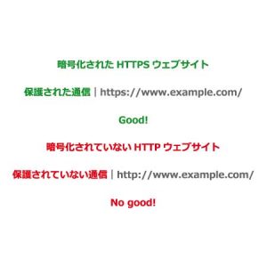 https