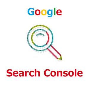 Google Search Console