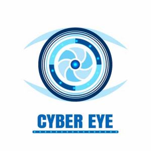 CYBER EYE