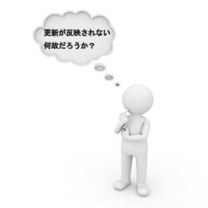 疑問