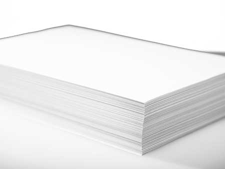 要件定義書