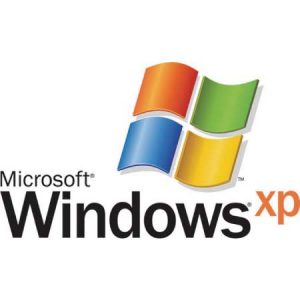 Windows XP