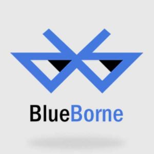 BlueBorne