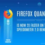 Firefox Quantum