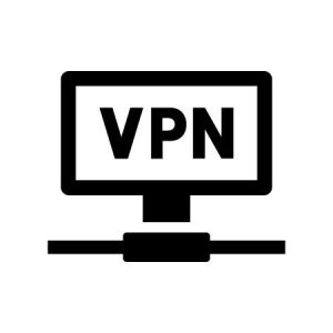 VPN