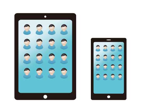 YJSNPI（ヤジュウセンパイ）ウイルス