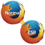 Firefox