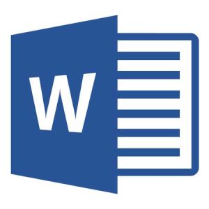 Word ワード