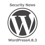 Security News WordPress4.8.3