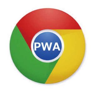 PWA
