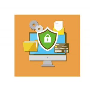 セキュリティソフト