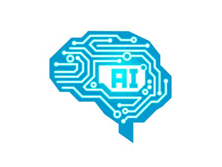 AI（人工知能）