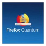 Firefox Quantum