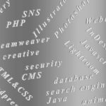 HTML