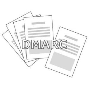 DMARCレポート