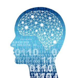 AI 人工知能