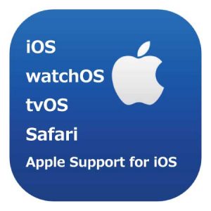Apple製品