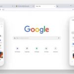 Google Chrome 69
