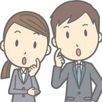 何故そうなるのか?