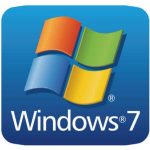 windows 7