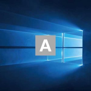Microsoft IME