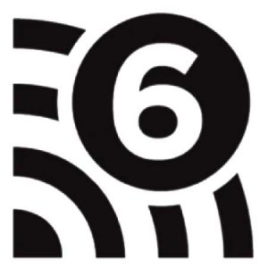 Wi-Fi 6