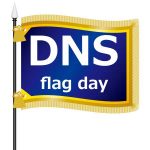 DNS flag day