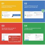 Password Checkup