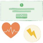 WordPress 5.1