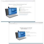 Windows Defender Application Guard