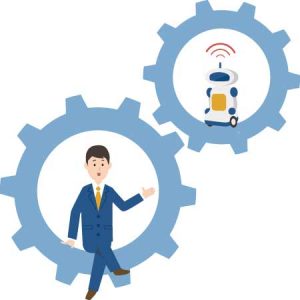RPA