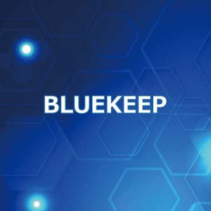 BLUEKEEP