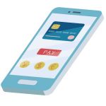 外貨建てカード決済